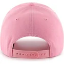 47-brand-new-york-yankees-mlb-mvp-rosa-snapback-keps-med-bojd-skarm