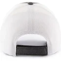 kepsar-curva-gra-justerbart-band-fran-anaheim-ducks-nhl-av-47-brand