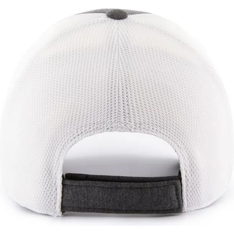 kepsar-curva-gra-justerbart-band-fran-anaheim-ducks-nhl-av-47-brand