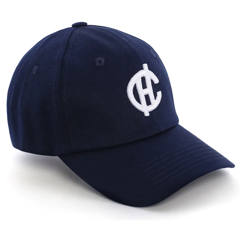 kepsar-curva-marinbla-justerbart-band-av-caphunters kepsar-curva-marinbla-justerbart-band-av-caphunters