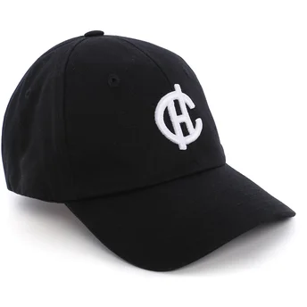 kepsar-curva-svart-justerbart-band-av-caphunters