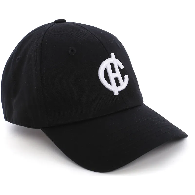 kepsar-curva-svart-justerbart-band-av-caphunters