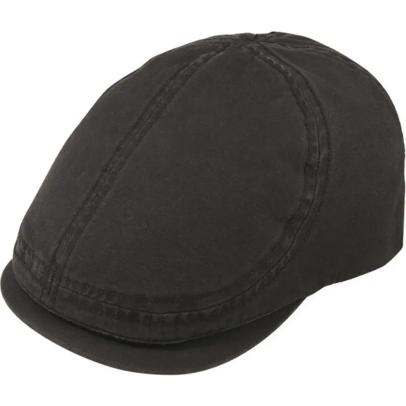 baskrar-svart-justerad-fran-boina-negra-ari-the-farm-av-goorin-bros baskrar-svart-justerad-fran-boina-negra-ari-the-farm-av-goorin-bros