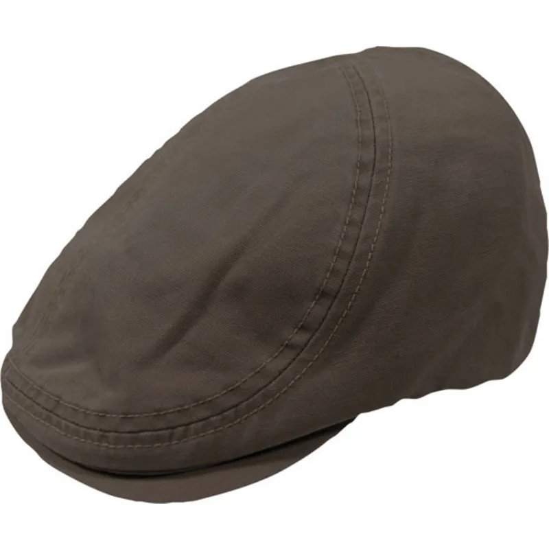 baskrar-brun-justerad-fran-boina-marron-ari-the-farm-av-goorin-bros
