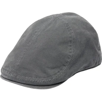 baskrar-gra-justerad-fran-boina-gris-ari-the-farm-av-goorin-bros