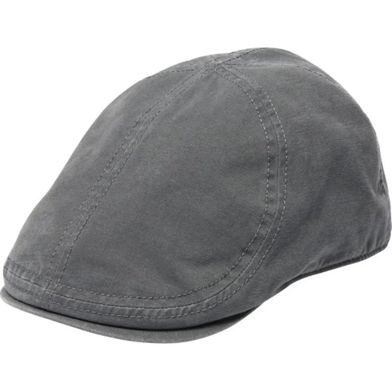 baskrar-gra-justerad-fran-boina-gris-ari-the-farm-av-goorin-bros
