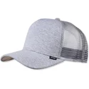 kepsar-curva-gra-snapback-av-djinns