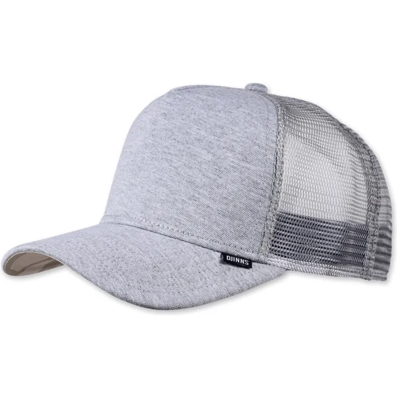 kepsar-curva-gra-snapback-av-djinns