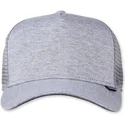 kepsar-curva-gra-snapback-av-djinns