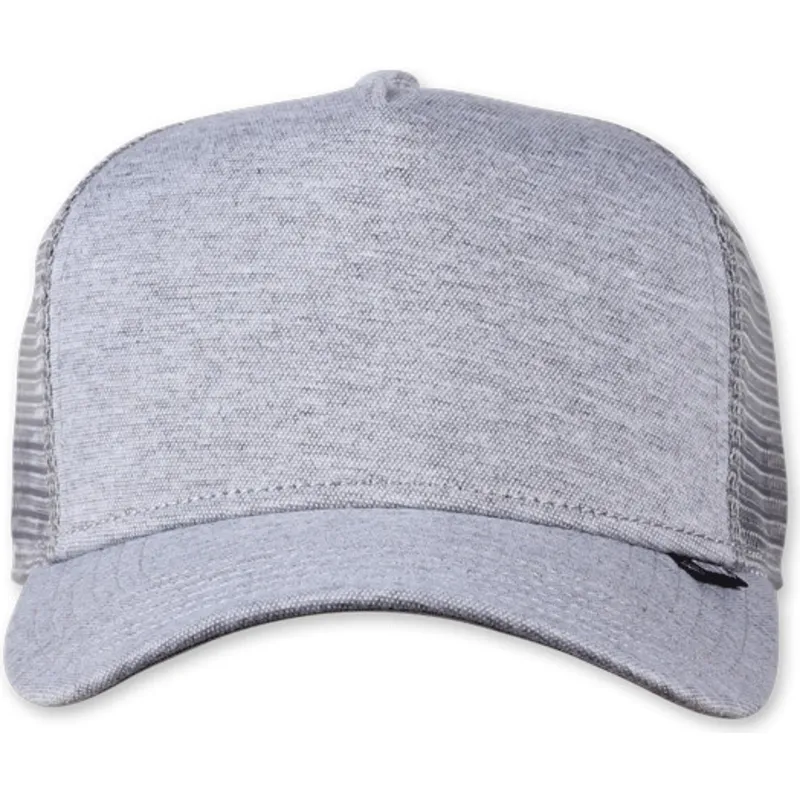 kepsar-curva-gra-snapback-av-djinns