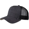 kepsar-curva-svart-snapback-av-djinns