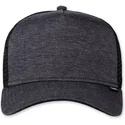 kepsar-curva-svart-snapback-av-djinns