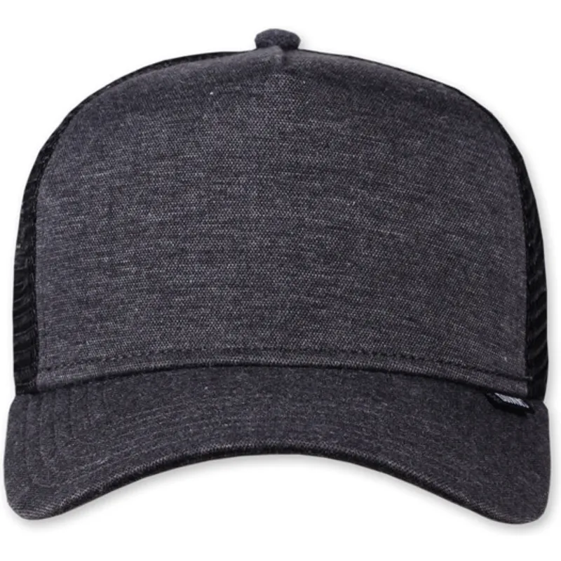 kepsar-curva-svart-snapback-av-djinns