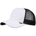 kepsar-curva-vit-snapback-av-djinns