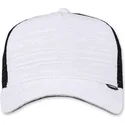 kepsar-curva-vit-snapback-av-djinns