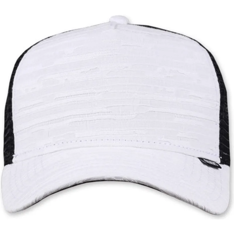 kepsar-curva-vit-snapback-av-djinns kepsar-curva-vit-snapback-av-djinns