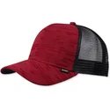 kepsar-curva-rod-snapback-av-djinns