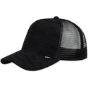 kepsar-curva-svart-snapback-av-djinns