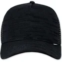 djinns-bigseer-svart-truckerkeps
