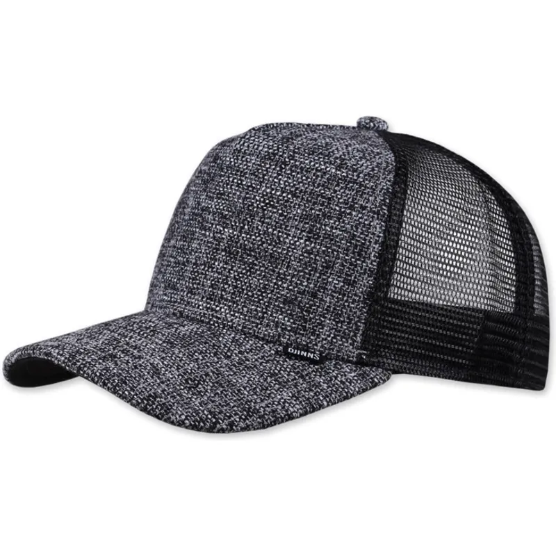 kepsar-curva-svart-snapback-av-djinns