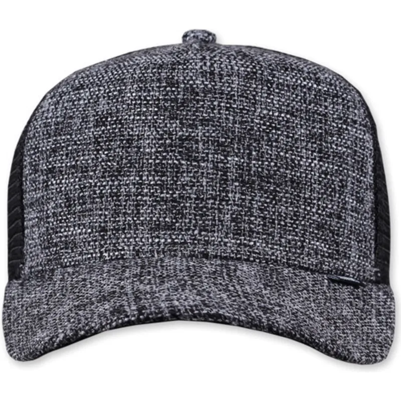 kepsar-curva-svart-snapback-av-djinns