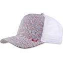 kepsar-curva-flerfargad-snapback-av-djinns