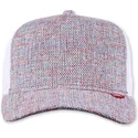 kepsar-curva-flerfargad-snapback-av-djinns