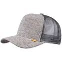 gul-och-gramelerad-truckerkeps-colored-linen-fran-djinns