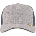 gul-och-gramelerad-truckerkeps-colored-linen-fran-djinns
