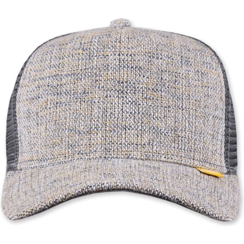 kepsar-curva-gra-snapback-av-djinns