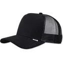 kepsar-curva-svart-snapback-av-djinns