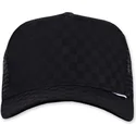kepsar-curva-svart-snapback-av-djinns