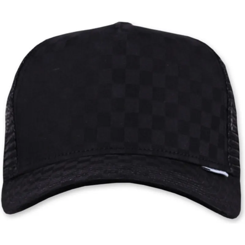 kepsar-curva-svart-snapback-av-djinns