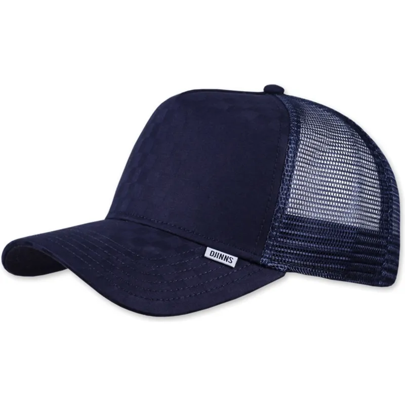 kepsar-curva-marinbla-snapback-av-djinns