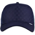 kepsar-curva-marinbla-snapback-av-djinns
