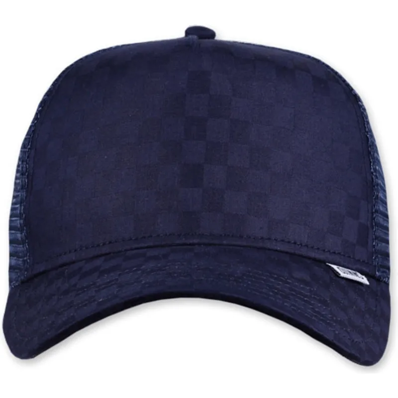 kepsar-curva-marinbla-snapback-av-djinns