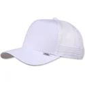 kepsar-curva-vit-snapback-av-djinns
