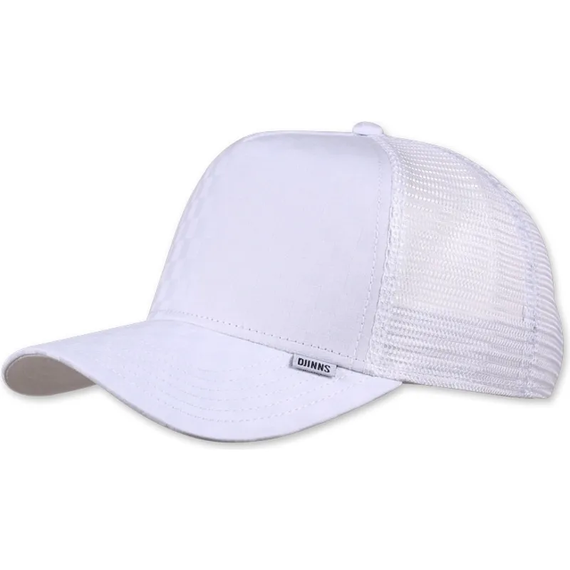 kepsar-curva-vit-snapback-av-djinns