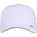 kepsar-curva-vit-snapback-av-djinns