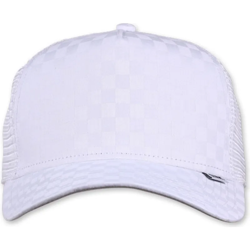 kepsar-curva-vit-snapback-av-djinns