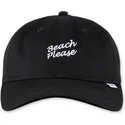 justerbar-svart-bojd-keps-texting-beach-please-fran-djinns