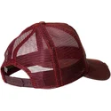 kepsar-curva-rod-snapback-the-farm-av-goorin-bros
