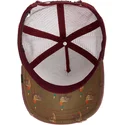 kepsar-curva-rod-snapback-the-farm-av-goorin-bros