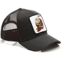 kepsar-curva-svart-snapback-the-farm-av-goorin-bros