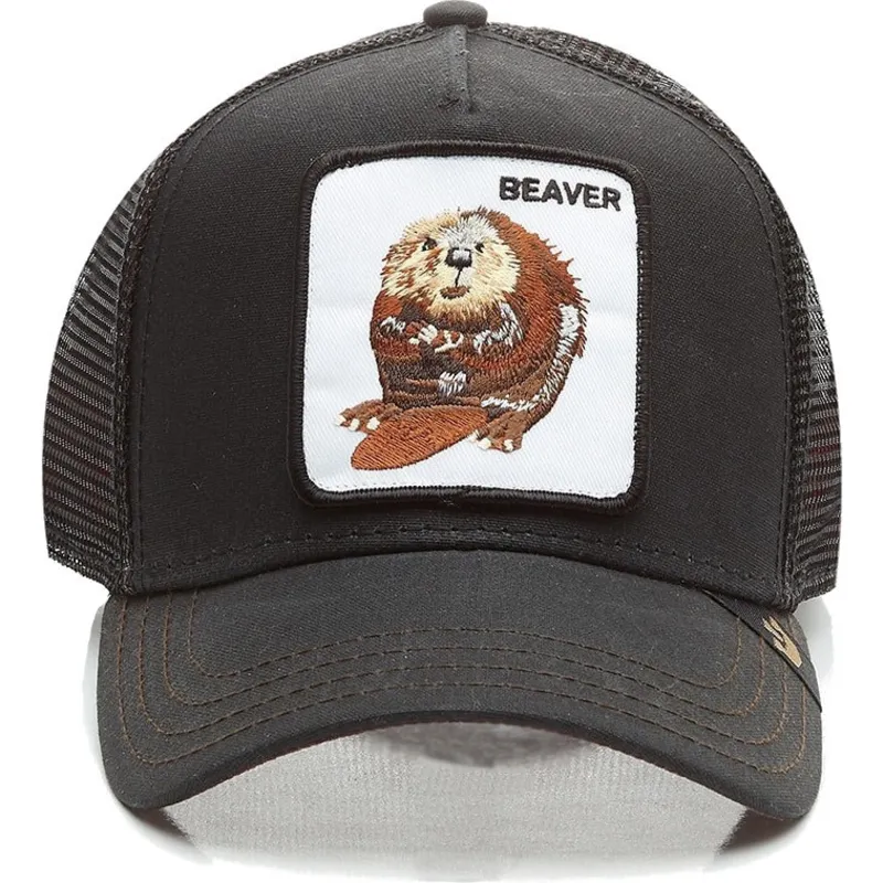 kepsar-curva-svart-snapback-the-farm-av-goorin-bros