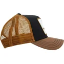 kepsar-curva-svart-snapback-the-farm-av-goorin-bros