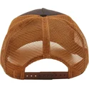 kepsar-curva-svart-snapback-the-farm-av-goorin-bros