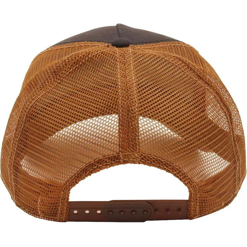 kepsar-curva-svart-snapback-the-farm-av-goorin-bros