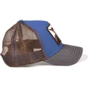 kepsar-curva-bla-snapback-the-farm-av-goorin-bros