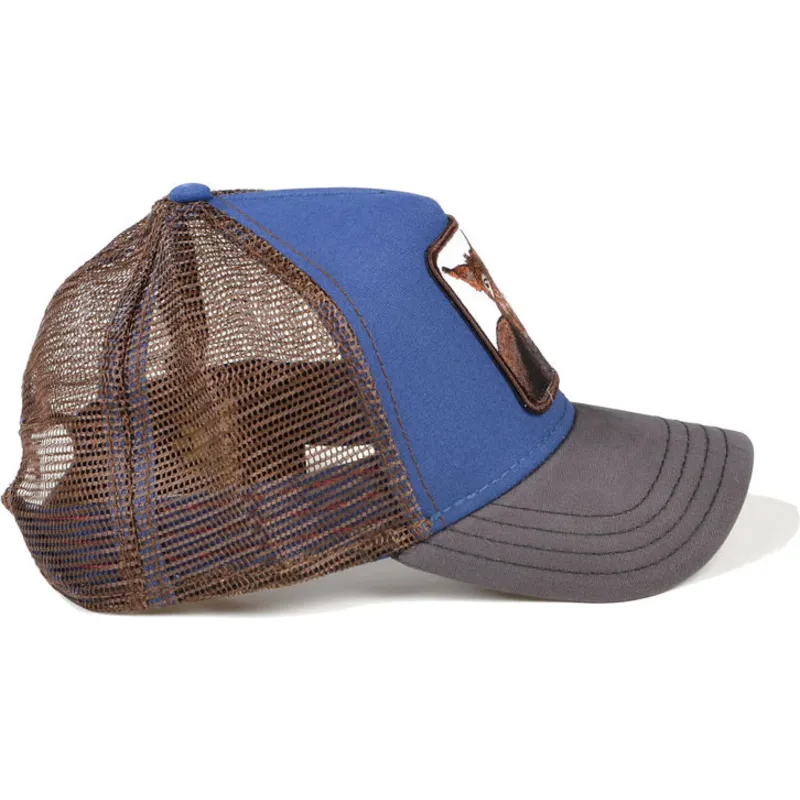 kepsar-curva-bla-snapback-the-farm-av-goorin-bros